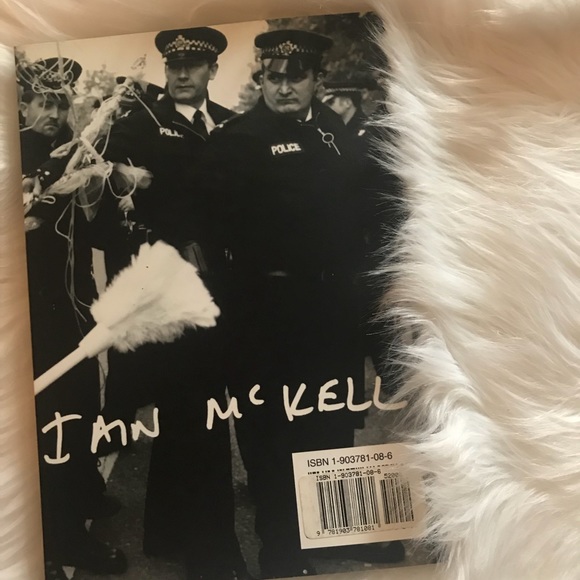 Fashion Forever - Picture 8 of 8